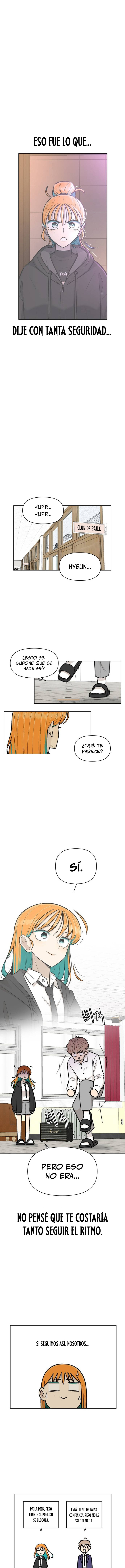 Imagen del capítulo 8